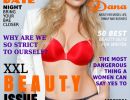 4go beauty17a