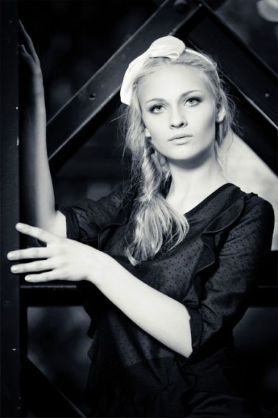 4go beauty18