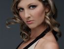 4go beauty22
