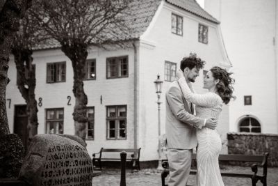 brautstyling hochzeitsfotos germany denmark