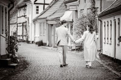 brautstyling hochzeitsfotos germany denmark