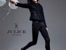 4go fashion05