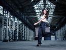 4go fashion06