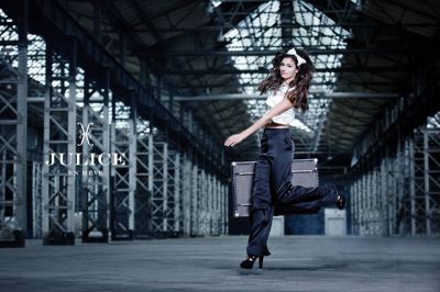 4go fashion06