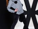 4go fashion10