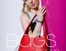 4go fashion11