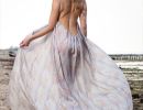 4go fashion13b