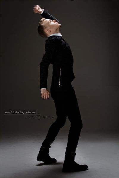 4go fashion15