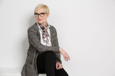 4go people25